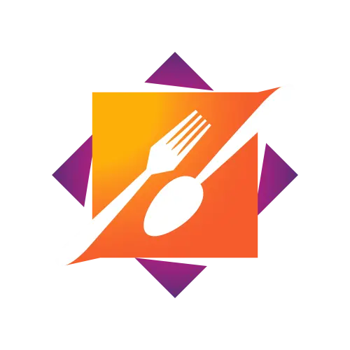 Logo Catering Lebak